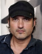 Robert Rodriguez_photo