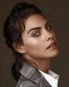 Yuval Gonen_photo