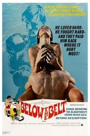 Below the Belt