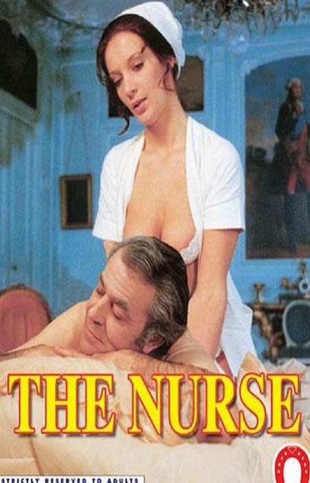 The Nurse