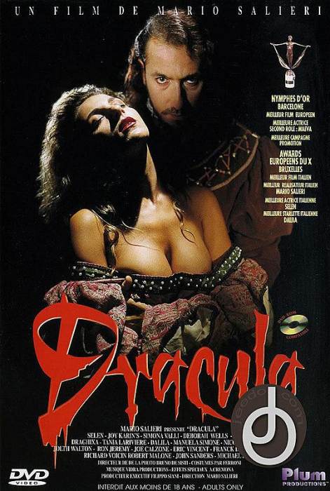 Dracula