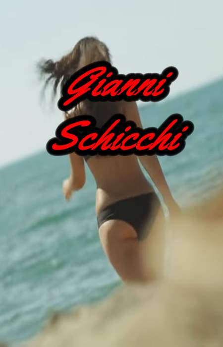 Gianni Schicchi  Club57TV EXCLUSIVE