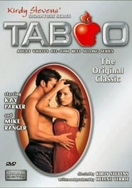 Taboo 1